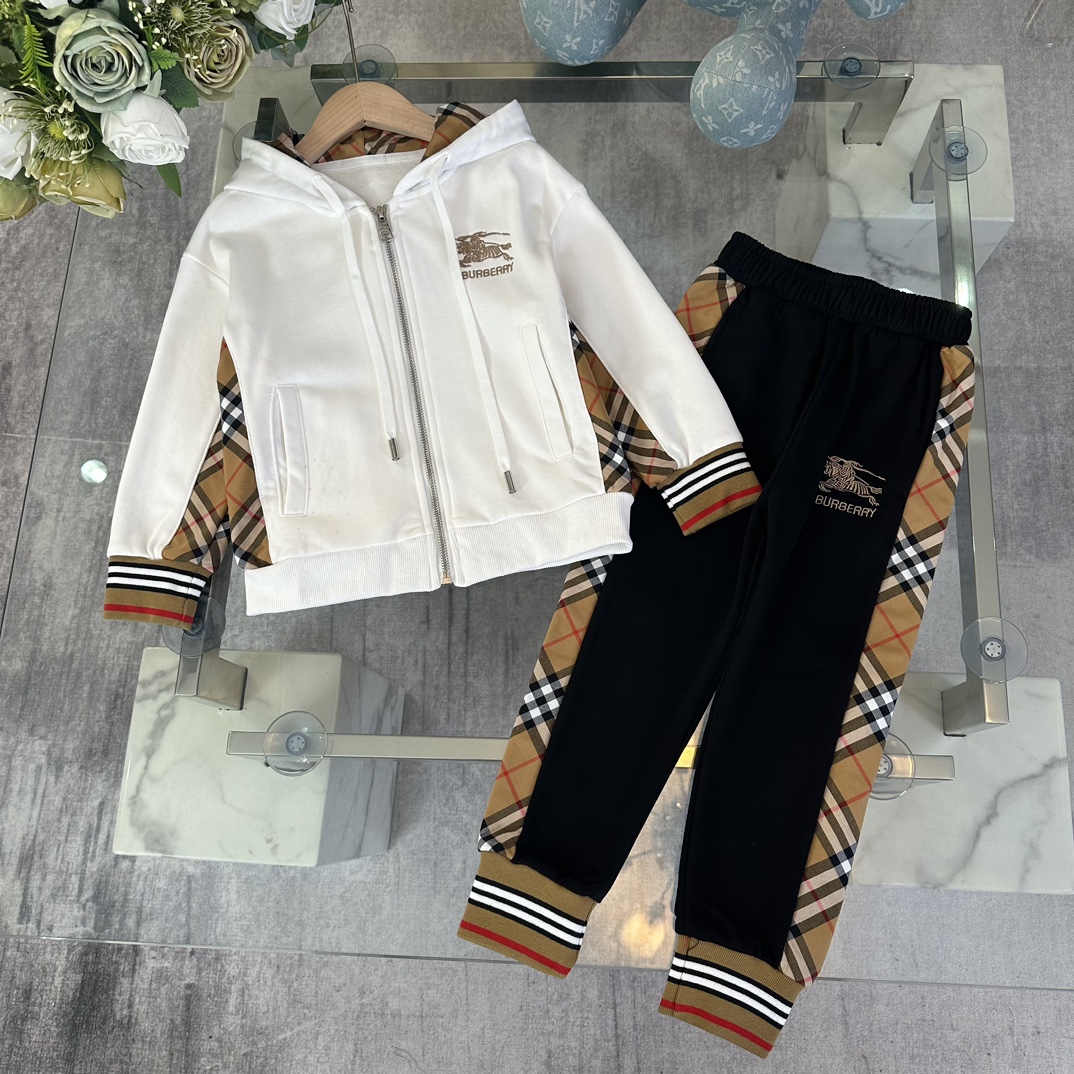 Burberry Kids